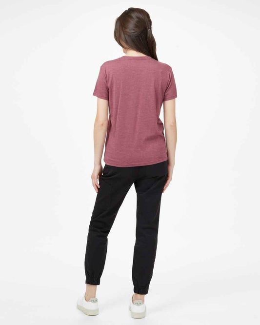 Spruced Up T-Shirt