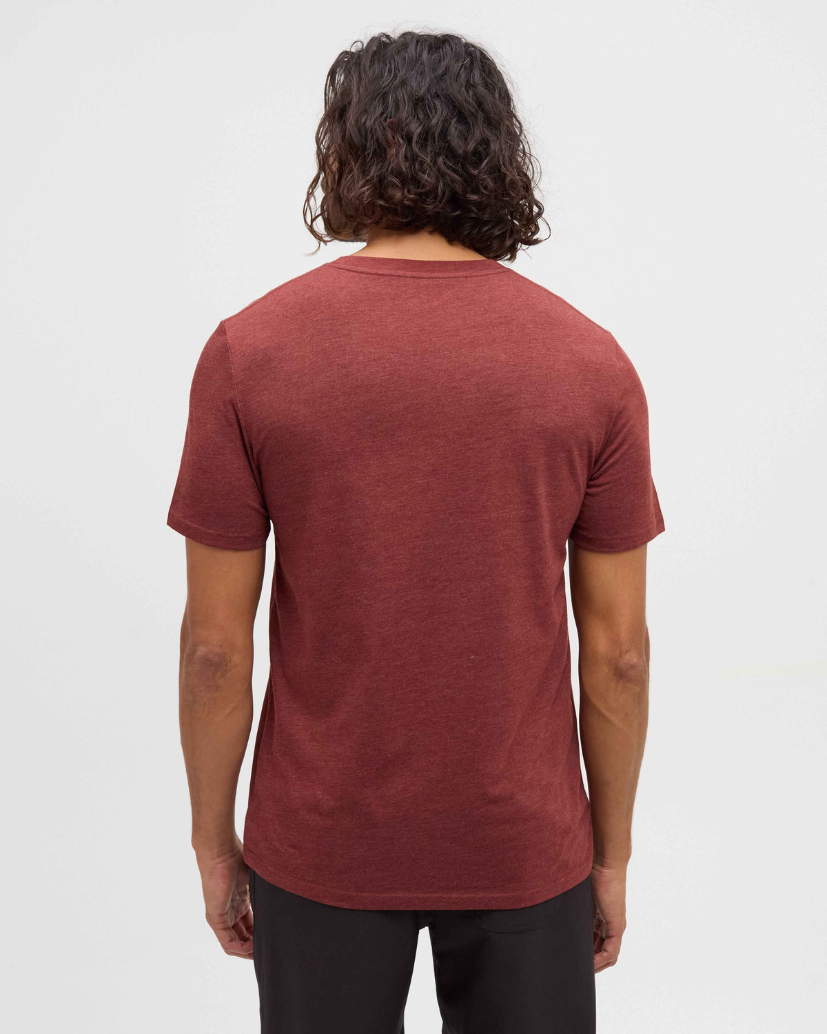 Juniper T-Shirt