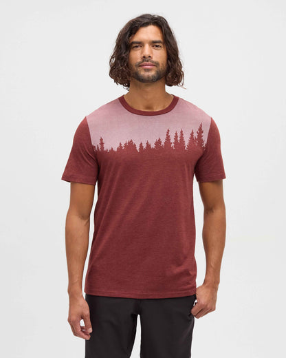 Juniper T-Shirt