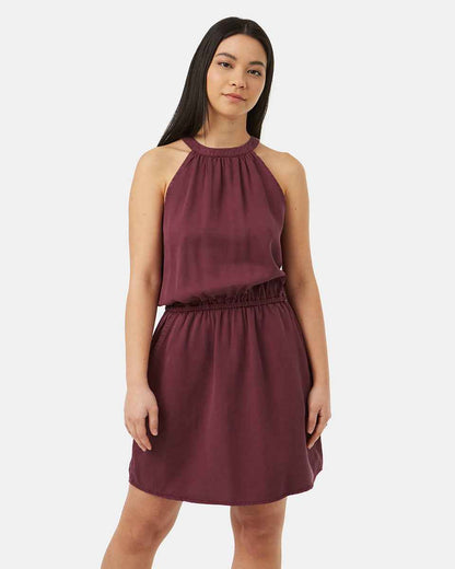 Cypress Dress