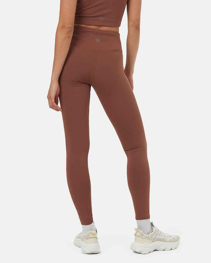 Granville Legging
