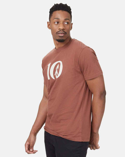 Ten T-Shirt