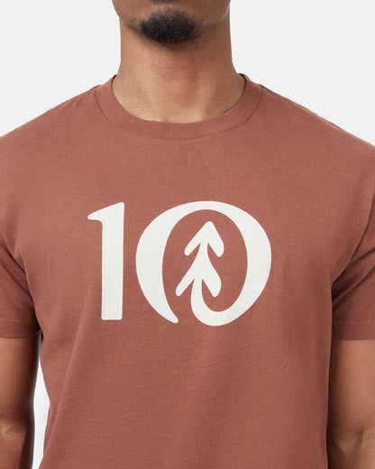 Ten T-Shirt