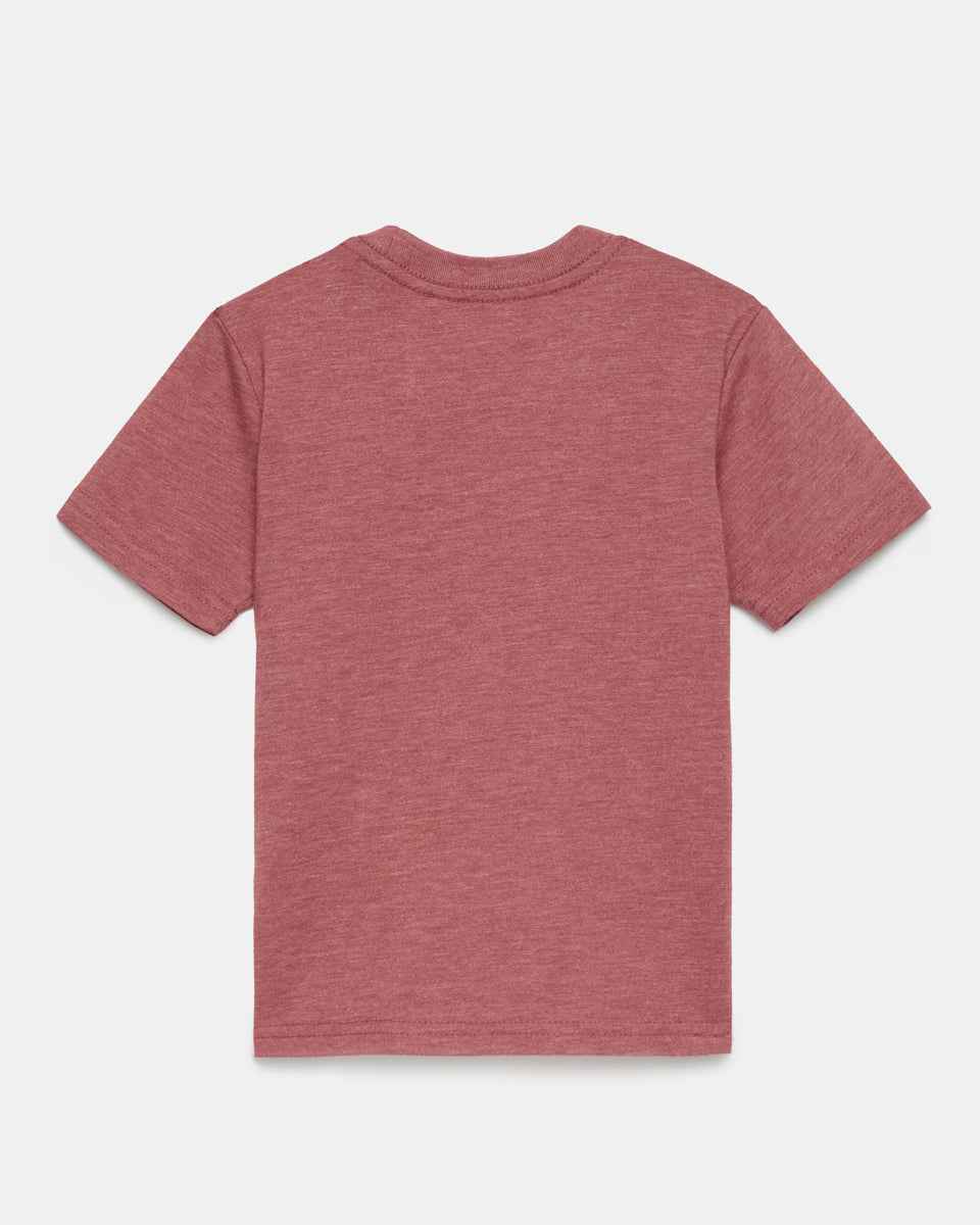 Kids Logo T-Shirt