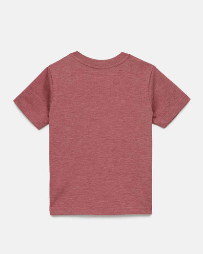 TreeBlend Crew T-Shirt