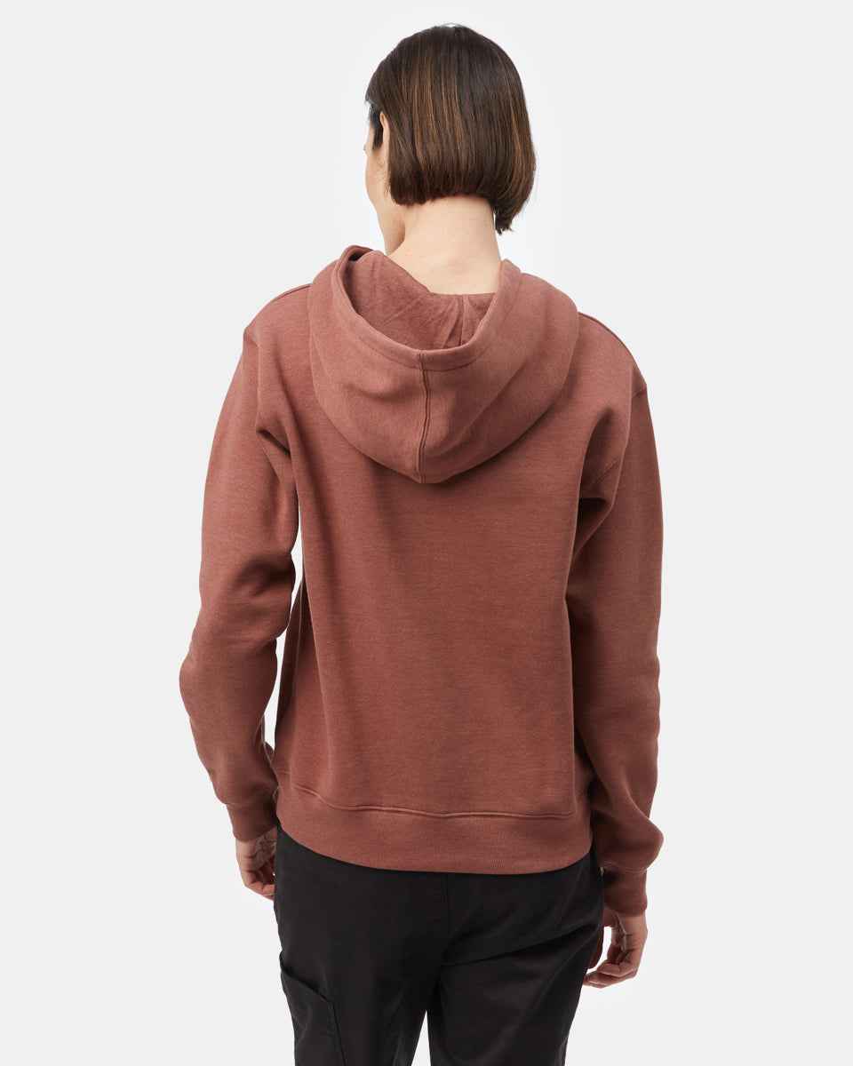 Restore & Reconnect Hoodie