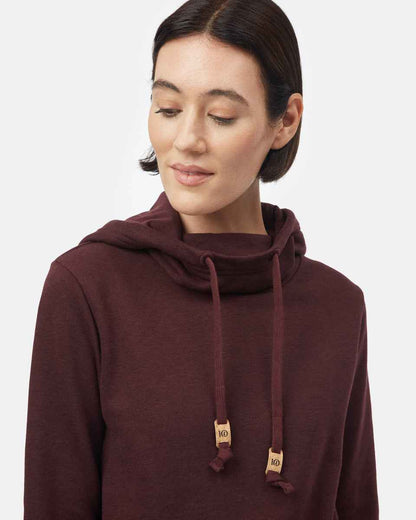 TreeFleece Banshee Hoodie