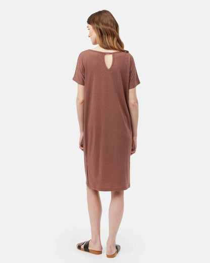 Meadow Dress