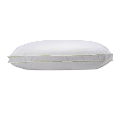 Refined Pillow