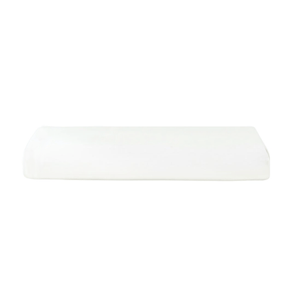Refined Collection Sateen Fitted Sheet