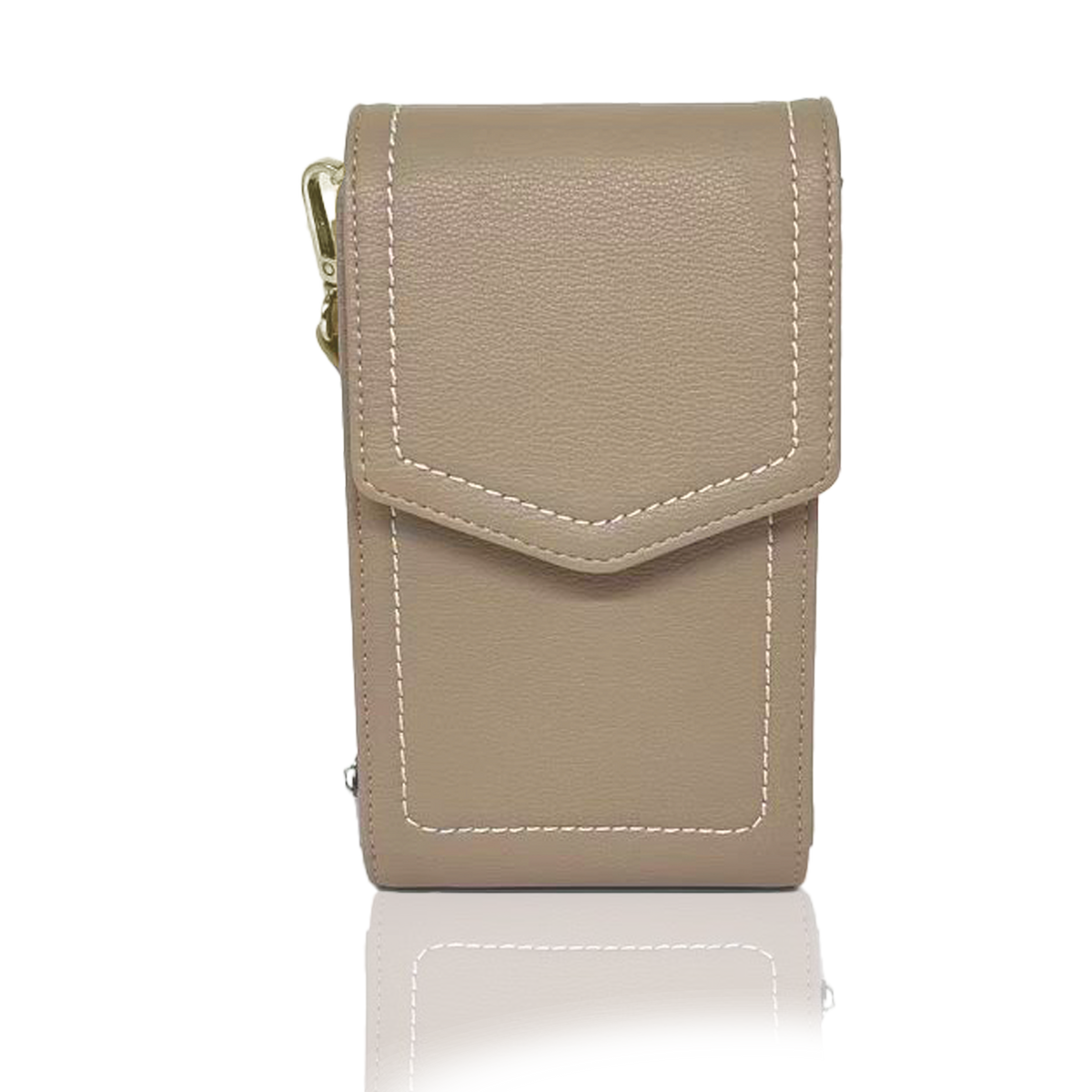 Renee Mini (FW26)