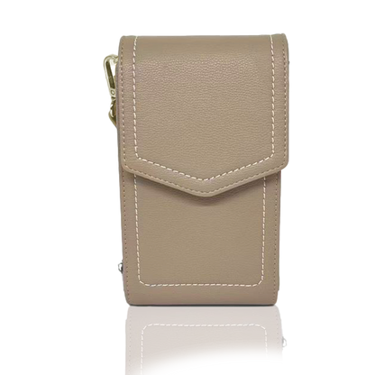 Renee Mini (FW26)