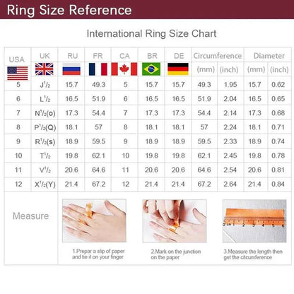 925 Sterling Silver Double Cluster Wave CZ Ring