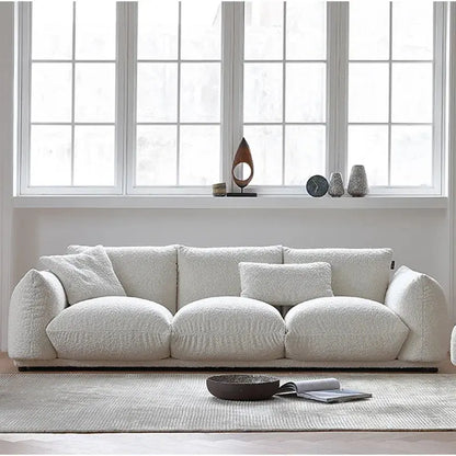 Nimbus-Sofa