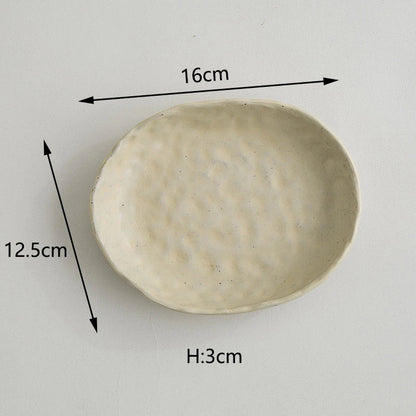 Doshim Tableware