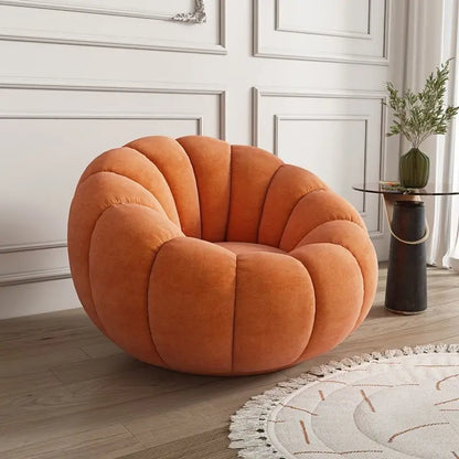 Min Chair
