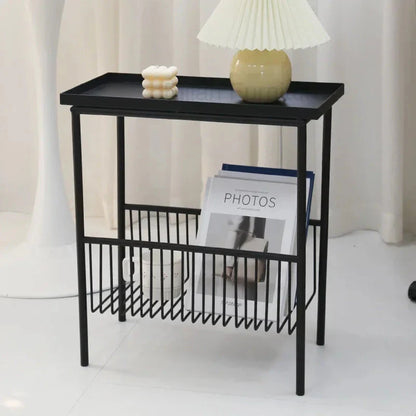 Nova Side Table