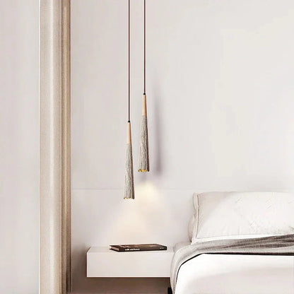 Tassi Light