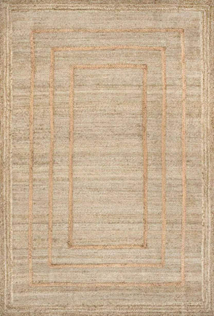 Hiyo Rug