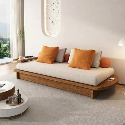 Sutoro Sofa