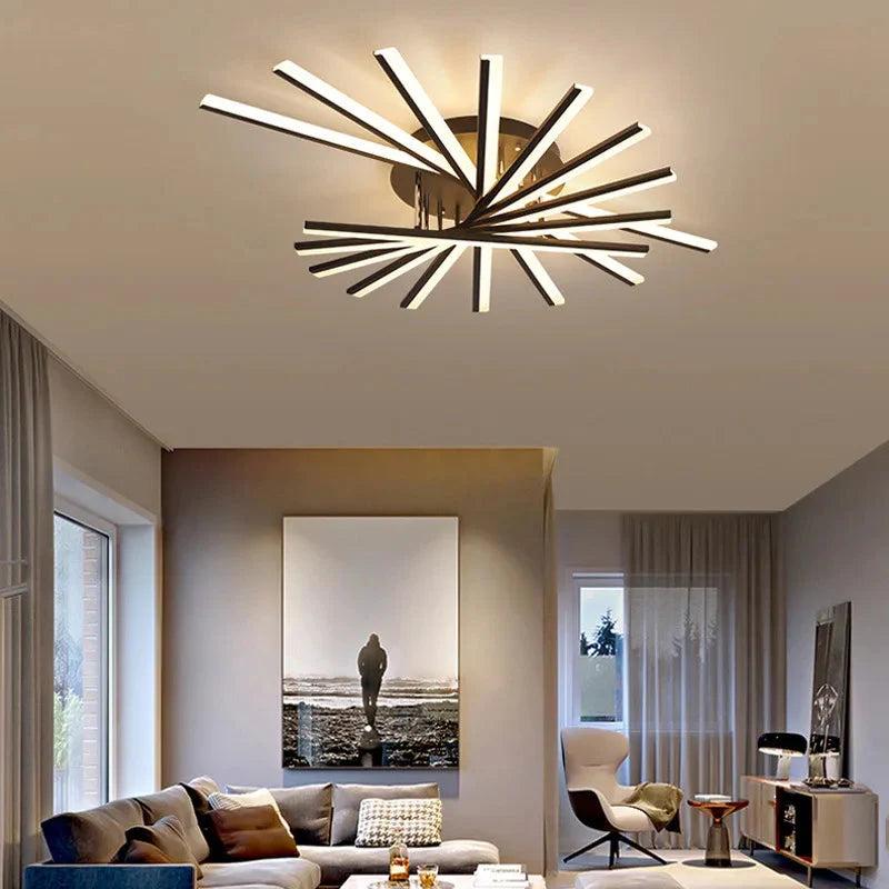 Solaris Light