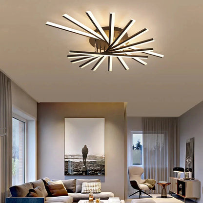 Solaris Light