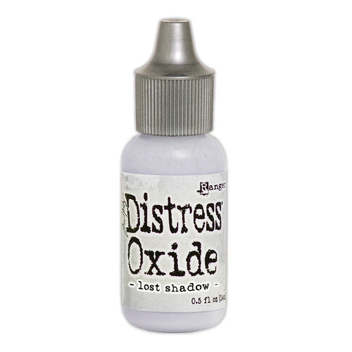 Tim Holtz Distress Oxide Reinker