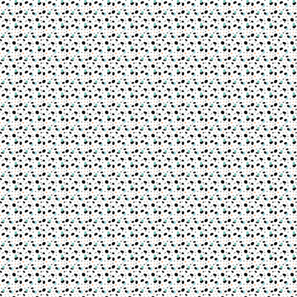 SL Paperset Background Paper Ultimate Scrap Collection 304,8x304,8x3mm 12 SH nr.6