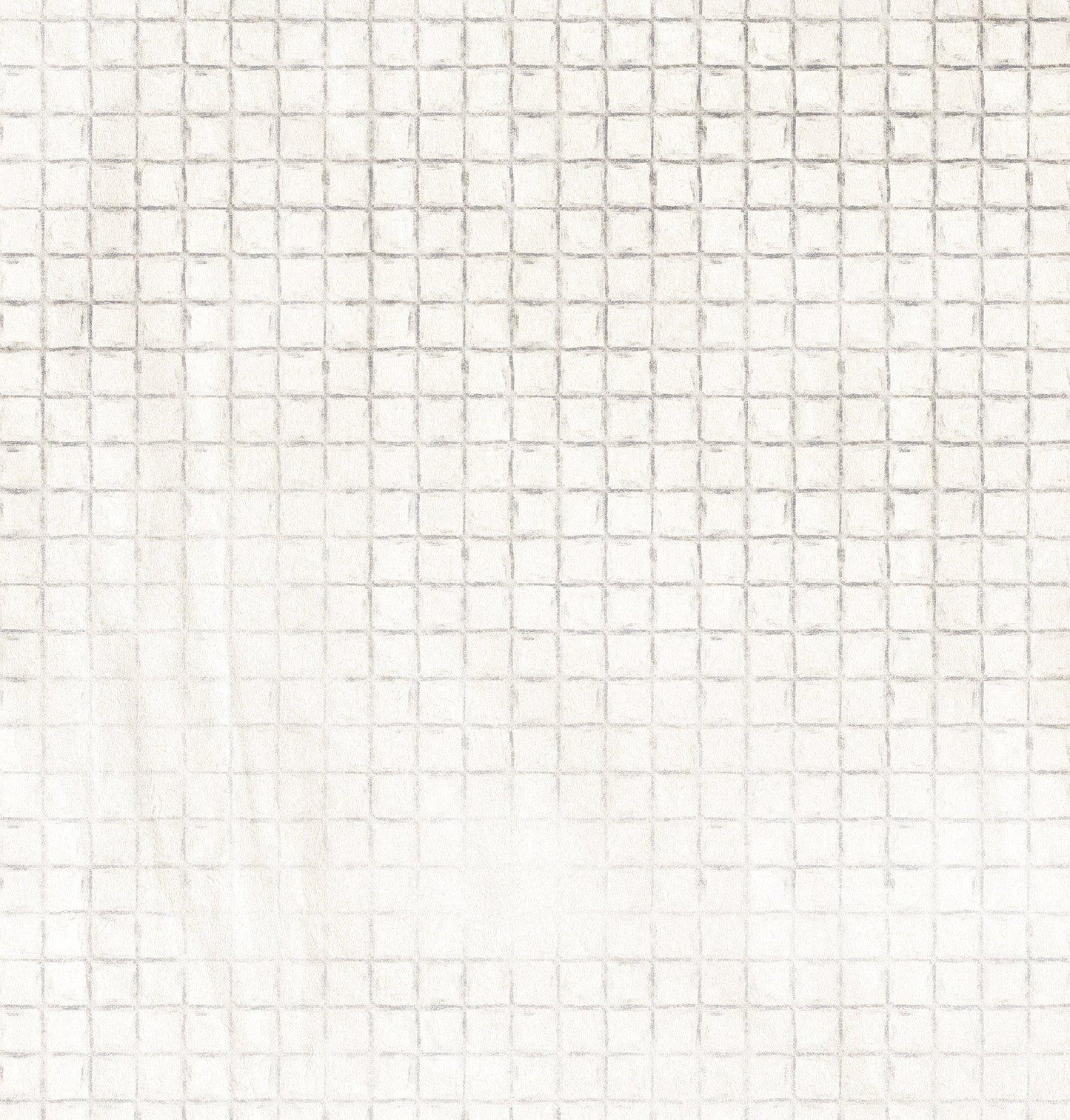 SL Paperset Background Paper Vintage Treasures 304.8x304.8x0.5mm 12 SH nr.07