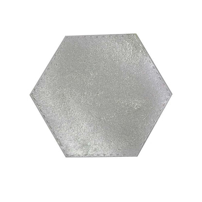 Cosmic Shimmer Shimmer Shakers
