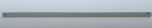 Replacement strip for ROCUT001