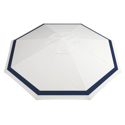 Regatta Umbrella<br> 280 cm octogonal<br> UPF50+