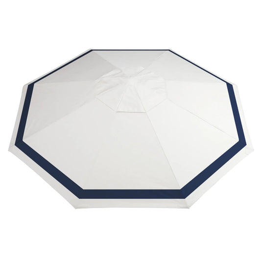 Regatta Umbrella<br> 280 cm octogonal<br> UPF50+