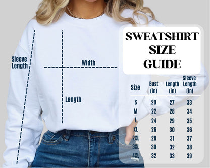 Wild Rose Province Unisex Crewneck | Alberta Apparel