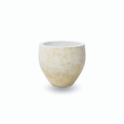 Sadira Cement Planter (Multiple Sizes)