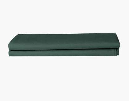Refined Collection Sateen Pillowcase Set