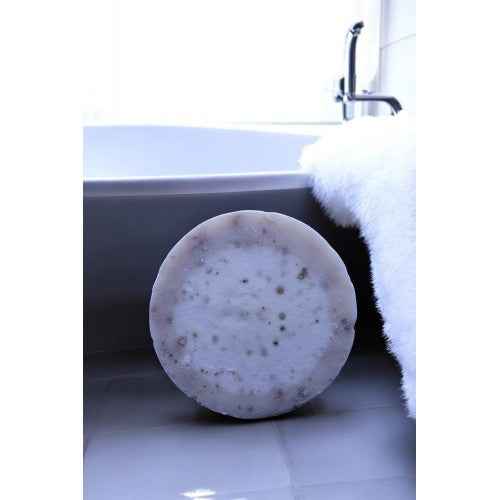 Savon Exfoliant