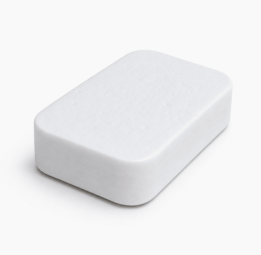 Savon naturel Doux pour Bébé