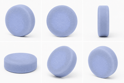 Savon Olivia : Bel éclat