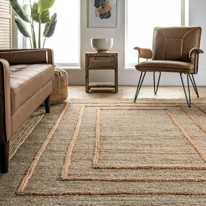 Hiyo Rug