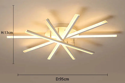 Solaris Light