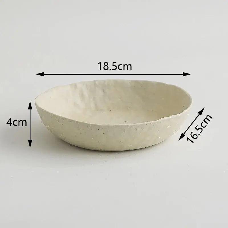 Doshim Tableware