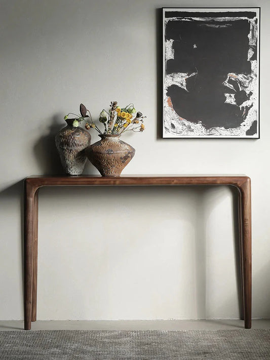 Kika Table