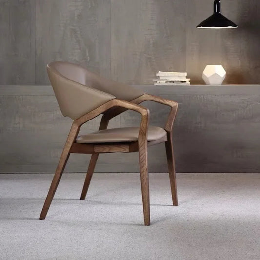 Orego Stuhl
