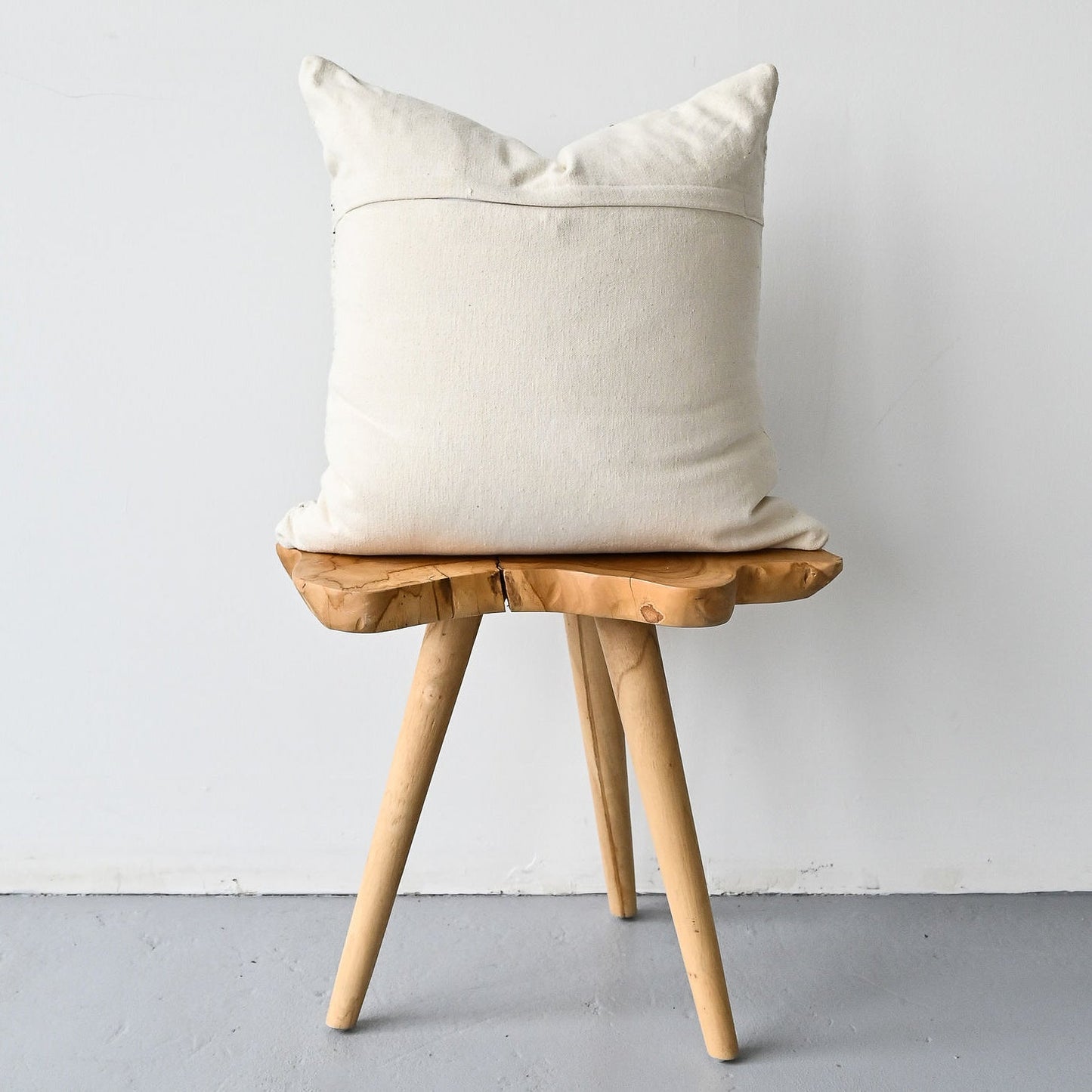WOOL BLEND - STEWART