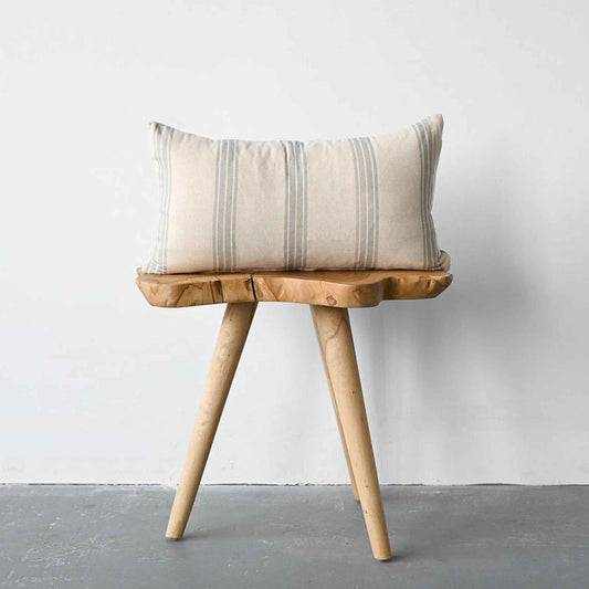 COTTON - ABBIE