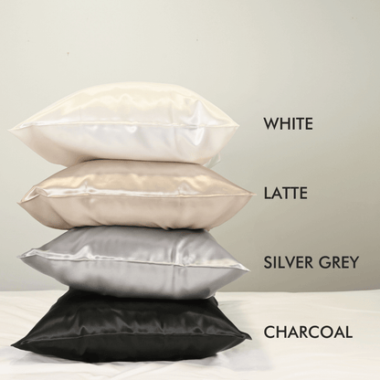 Mulberry Silk Pillowcase