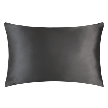 Mulberry Silk Pillowcase