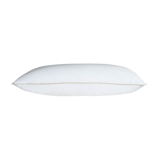 Bamboo Pillow