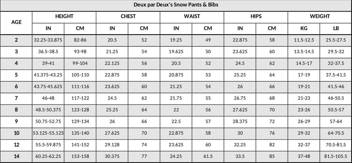 Solid Play Overall Snow Bib Purple